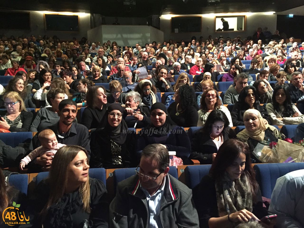 3esa and fatma (36).jpg